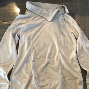 Mondetta Athletic Shirt